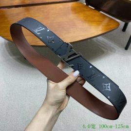 Picture of LV Belts _SKULVBelt40mmX95-125cm7D526672